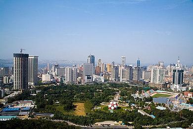 《死亡搁浅2》全新预告 6月26日在PS5上推出